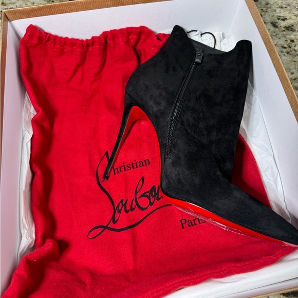 Worn only twice - Picture 5 of 13